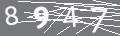 capsa
